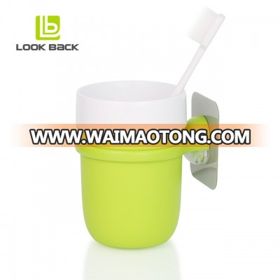 new product ideas 2018 China Supplier wall mounted cup holder